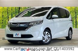honda freed 2017 quick_quick_GB5_GB5-1000800