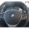 bmw 3-series 2015 -BMW--BMW 3 Series LDA-3D20--WBA8B56080NT31085---BMW--BMW 3 Series LDA-3D20--WBA8B56080NT31085- image 23