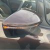 nissan note 2014 -NISSAN--Note DBA-E12--E12-301869---NISSAN--Note DBA-E12--E12-301869- image 25