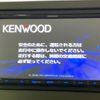 honda n-box 2018 quick_quick_JF3_JF3-1182365 image 3