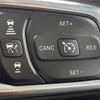 chrysler jeep-wrangler 2022 -CHRYSLER--Jeep Wrangler ABA-JL20L--1C4HJXLN4MW798425---CHRYSLER--Jeep Wrangler ABA-JL20L--1C4HJXLN4MW798425- image 6