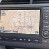 honda stream 2011 -HONDA--Stream DBA-RN6--RN6-3134718---HONDA--Stream DBA-RN6--RN6-3134718- image 4