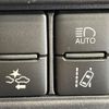 toyota esquire 2018 CFJ1701374 image 6