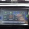 nissan dayz 2014 -NISSAN 【千葉 333ｱ3333】--DAYZ DBA-B21W--B21W-0113698---NISSAN 【千葉 333ｱ3333】--DAYZ DBA-B21W--B21W-0113698- image 14