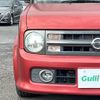 nissan cube 2006 -NISSAN--Cube DBA-YZ11--YZ11-023581---NISSAN--Cube DBA-YZ11--YZ11-023581- image 11