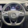 mercedes-benz e-class 2017 quick_quick_213042C_WDD2130422A255433 image 12