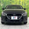 mazda demio 2018 CFJ1706406 image 14