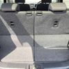 suzuki wagon-r 2016 -SUZUKI--Wagon R DBA-MH34S--MH34S-541798---SUZUKI--Wagon R DBA-MH34S--MH34S-541798- image 12