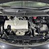 toyota sienta 2018 CFJ1734057 image 16
