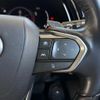 lexus rx 2023 CFJ1641693 image 21
