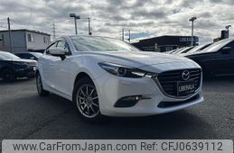 mazda axela 2016 -MAZDA--Axela DBA-BM5AS--BM5AS-400633---MAZDA--Axela DBA-BM5AS--BM5AS-400633-