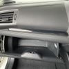 honda fit 2014 -HONDA--Fit DAA-GP5--GP5-3052984---HONDA--Fit DAA-GP5--GP5-3052984- image 5