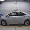 lexus hs 2010 -LEXUS 【尾張小牧 302ﾇ1452】--Lexus HS DAA-ANF10--ANF10-2034203---LEXUS 【尾張小牧 302ﾇ1452】--Lexus HS DAA-ANF10--ANF10-2034203- image 9