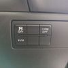 mazda axela 2014 -MAZDA--Axela DBA-BM5FS--BM5FS-104535---MAZDA--Axela DBA-BM5FS--BM5FS-104535- image 13