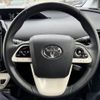 toyota prius 2017 -TOYOTA--Prius DAA-ZVW50--ZVW50-8052550---TOYOTA--Prius DAA-ZVW50--ZVW50-8052550- image 12