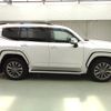 toyota land-cruiser 2024 ENHANCEAUTO_1_ea299314 image 2