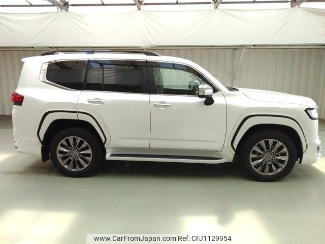 toyota land-cruiser 2024 ENHANCEAUTO_1_ea299314 image 2