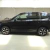 subaru forester 2016 CFJ1586701 image 6
