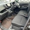 nissan dayz-roox 2019 CFJ9654276 image 8