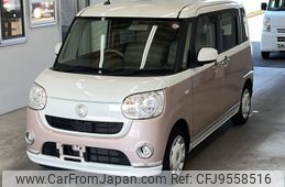 daihatsu move-canbus 2019 -DAIHATSU--Move Canbus LA800S-0165913---DAIHATSU--Move Canbus LA800S-0165913-