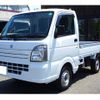 suzuki carry-truck 2020 GOO_JP_700080044130250630001 image 13