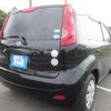 nissan note 2011 Y2024090251A-21 image 6