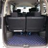 nissan serena 2014 -NISSAN 【熊本 501ﾗ5169】--Serena DAA-HC26--HC26-108236---NISSAN 【熊本 501ﾗ5169】--Serena DAA-HC26--HC26-108236- image 9