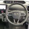 daihatsu tanto 2020 CFJ1559890 image 9