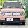 suzuki alto-lapin 2015 -SUZUKI--Alto Lapin DBA-HE33S--HE33S-117766---SUZUKI--Alto Lapin DBA-HE33S--HE33S-117766- image 15