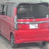 honda n-box 2017 -HONDA 【仙台 583ﾁ59】--N BOX JF3--1021768---HONDA 【仙台 583ﾁ59】--N BOX JF3--1021768- image 2