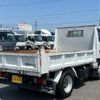 isuzu elf-truck 2018 REALMOTOR_N1024060006F-25 image 23