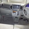 suzuki spacia 2014 CFJ1521985 image 5