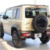 suzuki jimny-sierra 2025 -SUZUKI--Jimny Sierra 3BA-JB74W--JB74W-243***---SUZUKI--Jimny Sierra 3BA-JB74W--JB74W-243***- image 22