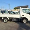 toyota dyna-truck 2007 CFJ1693469 image 13