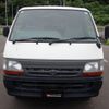 toyota hiace-van 2002 CFJ1663078 image 8