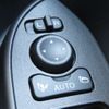 daihatsu tanto 2023 -DAIHATSU 【群馬 582】--Tanto 5BA-LA660S--LA660S-0098688---DAIHATSU 【群馬 582】--Tanto 5BA-LA660S--LA660S-0098688- image 6