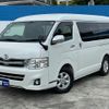 toyota hiace-wagon 2014 GOO_JP_700040407230250531001 image 32
