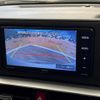 toyota raize 2020 quick_quick_A210A_A210A-0006479 image 4
