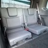 toyota land-cruiser-wagon 2025 CFJ1070362 image 10
