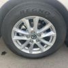 mazda axela 2014 CFJ1847838 image 5