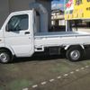 suzuki carry-truck 2010 -SUZUKI--Carry Truck EBD-DA63T--DA63T-657960---SUZUKI--Carry Truck EBD-DA63T--DA63T-657960- image 6