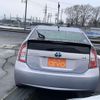 toyota prius 2014 -TOYOTA--Prius ZVW30--5743119---TOYOTA--Prius ZVW30--5743119- image 2