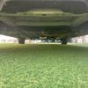 daihatsu wake 2015 quick_quick_DBA-LA700S_LA700S-0048260 image 14
