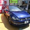 volkswagen golf 2019 -VOLKSWAGEN 【名変中 】--VW Golf AUDFG--001551---VOLKSWAGEN 【名変中 】--VW Golf AUDFG--001551- image 24