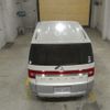 mitsubishi delica-d5 2011 -MITSUBISHI--Delica D5 CV5W--CV5W-0607750---MITSUBISHI--Delica D5 CV5W--CV5W-0607750- image 7