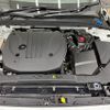 volvo v60 2020 quick_quick_5AA-ZB420TM_YV1ZWK9MDM2423597 image 20