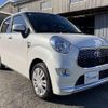 toyota pixis-joy 2017 quick_quick_DBA-LA250A_LA250A-0001974 image 4