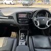 mitsubishi outlander-phev 2015 158 image 7