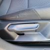 volkswagen golf 2013 -VOLKSWAGEN--VW Golf DBA-AUCJZ--WVWZZZAUZEW150820---VOLKSWAGEN--VW Golf DBA-AUCJZ--WVWZZZAUZEW150820- image 30