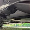 toyota prius 2023 -TOYOTA 【名変中 】--Prius MXWH60--4007816---TOYOTA 【名変中 】--Prius MXWH60--4007816- image 18